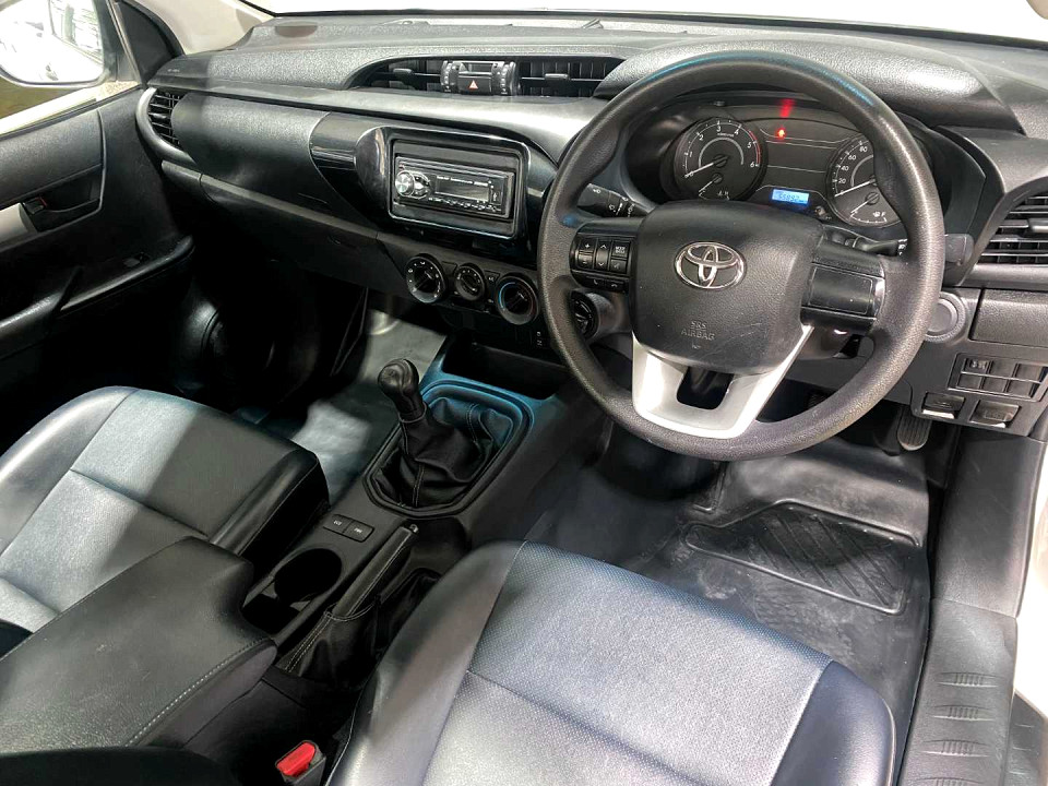 Photo 9 of 20