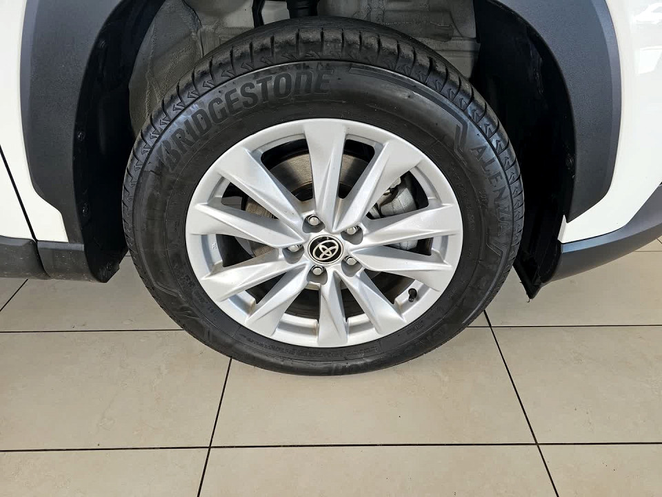 Photo 18 of 22