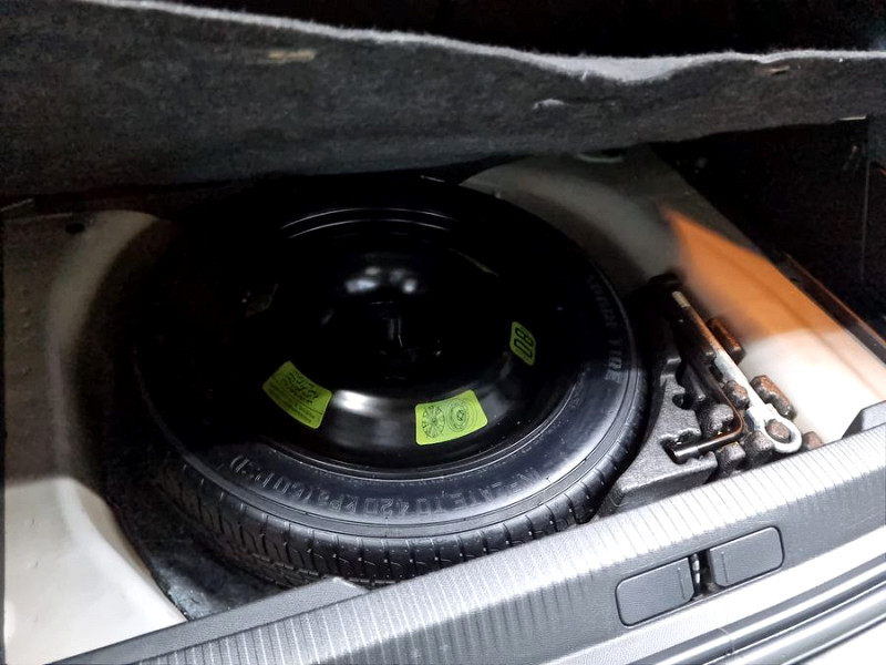 Photo 20 of 23