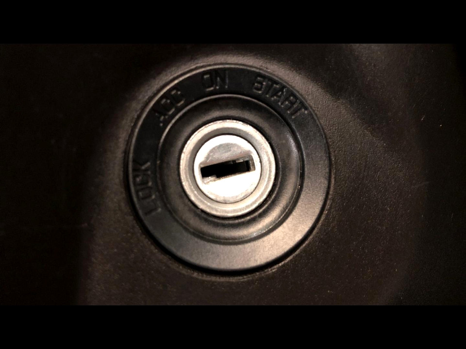 Photo 16 of 18