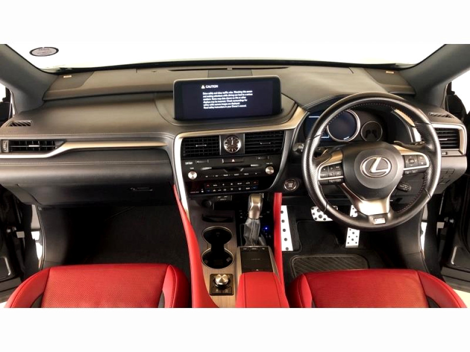 Photo 27 of 27