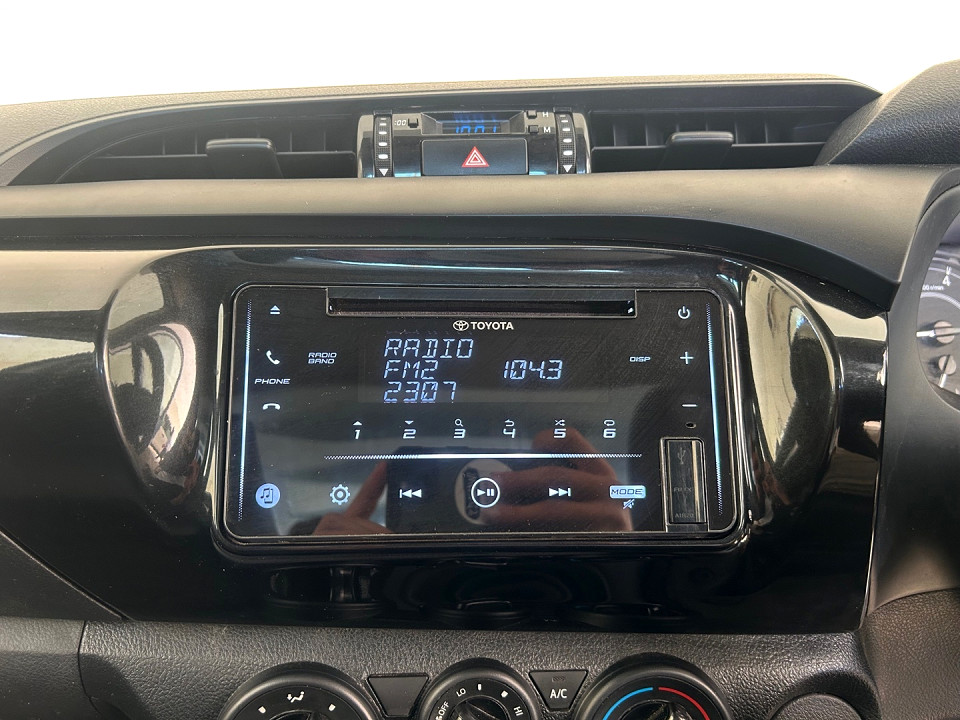 Photo 10 of 18