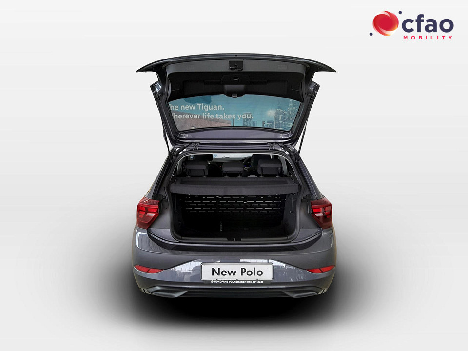 Photo 11 of 13