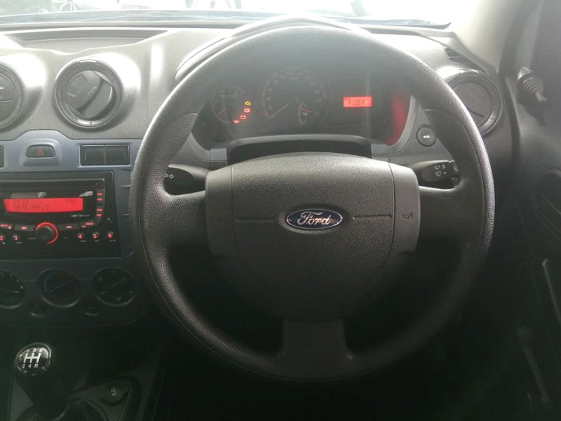 Photo 19 of 26