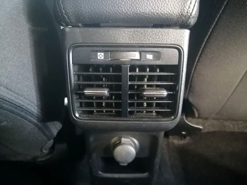 Photo 22 of 26