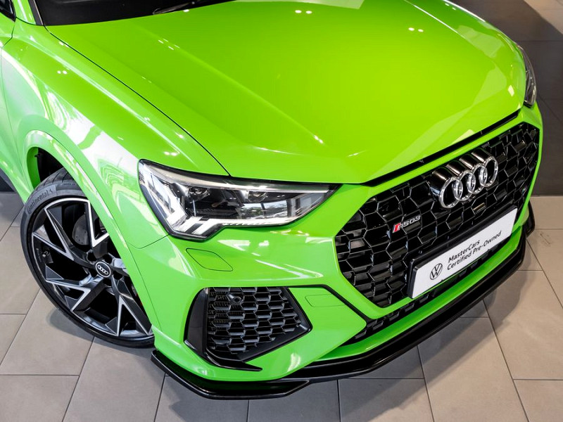 Photo 4 of 30