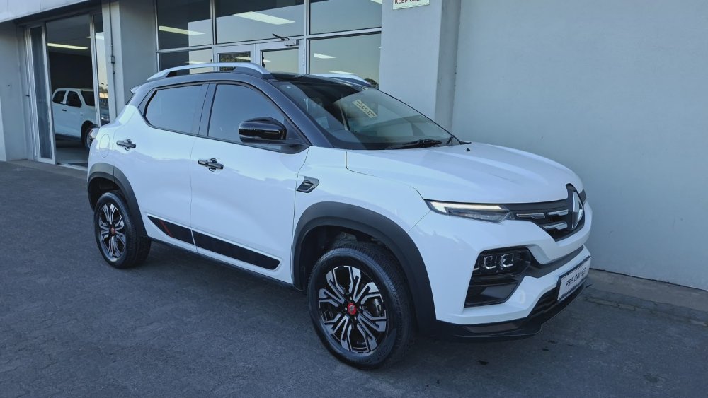 Photo 1 of 14