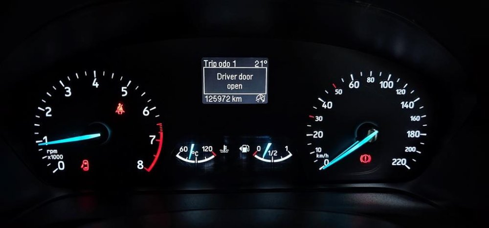 Photo 12 of 30