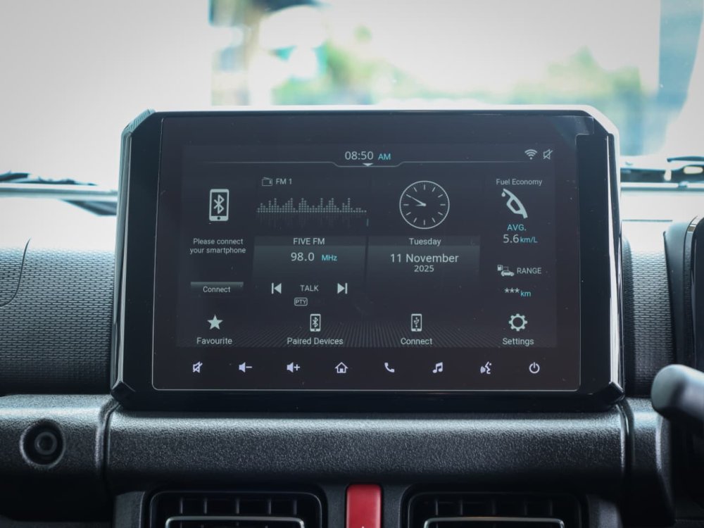 Photo 10 of 12