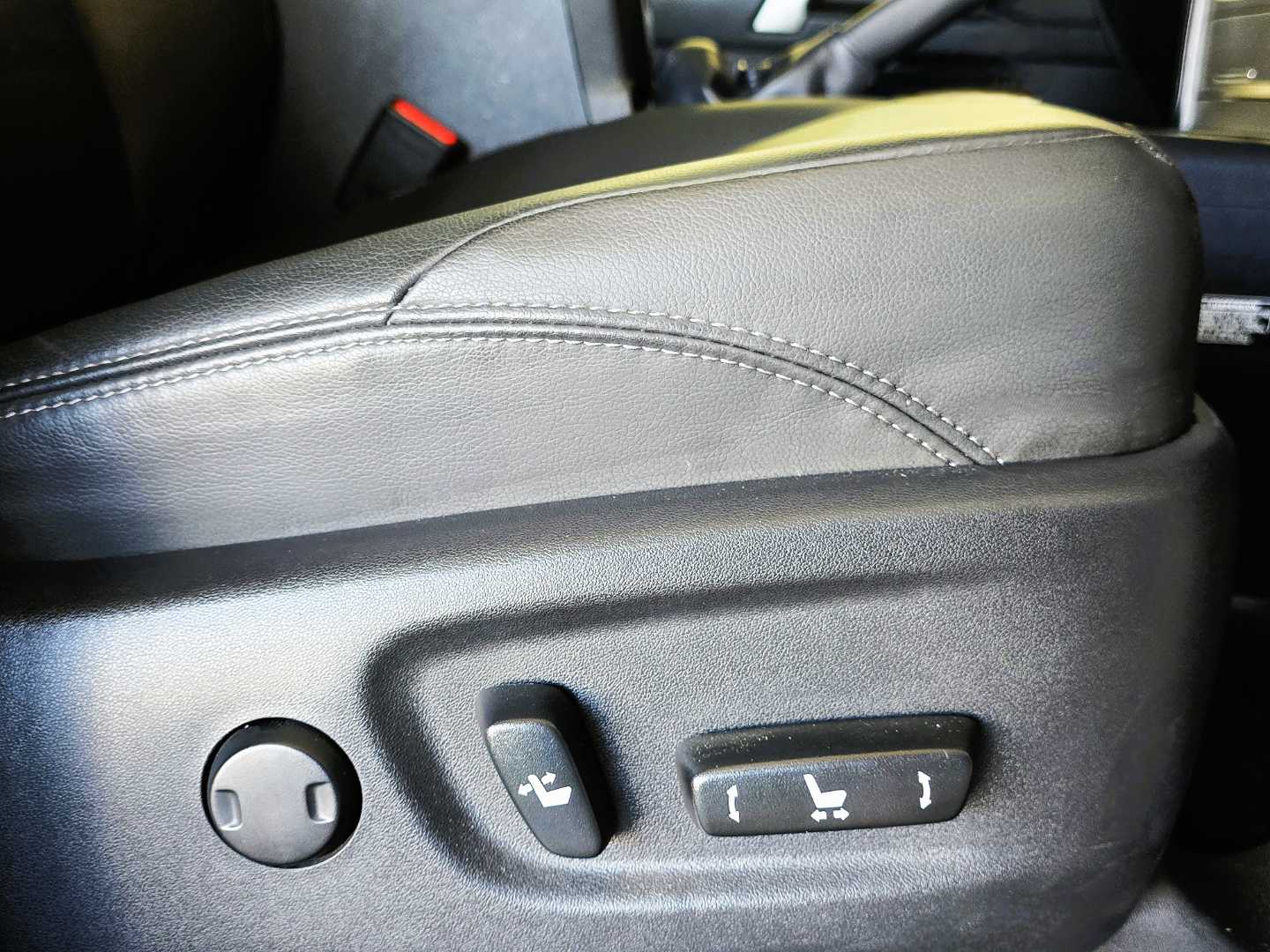 Photo 20 of 25