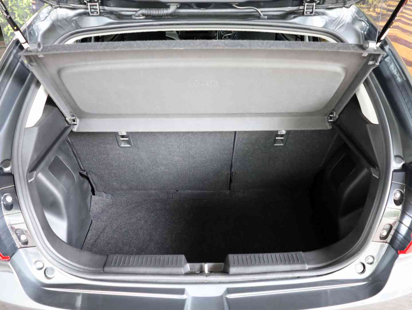 Photo 17 of 18