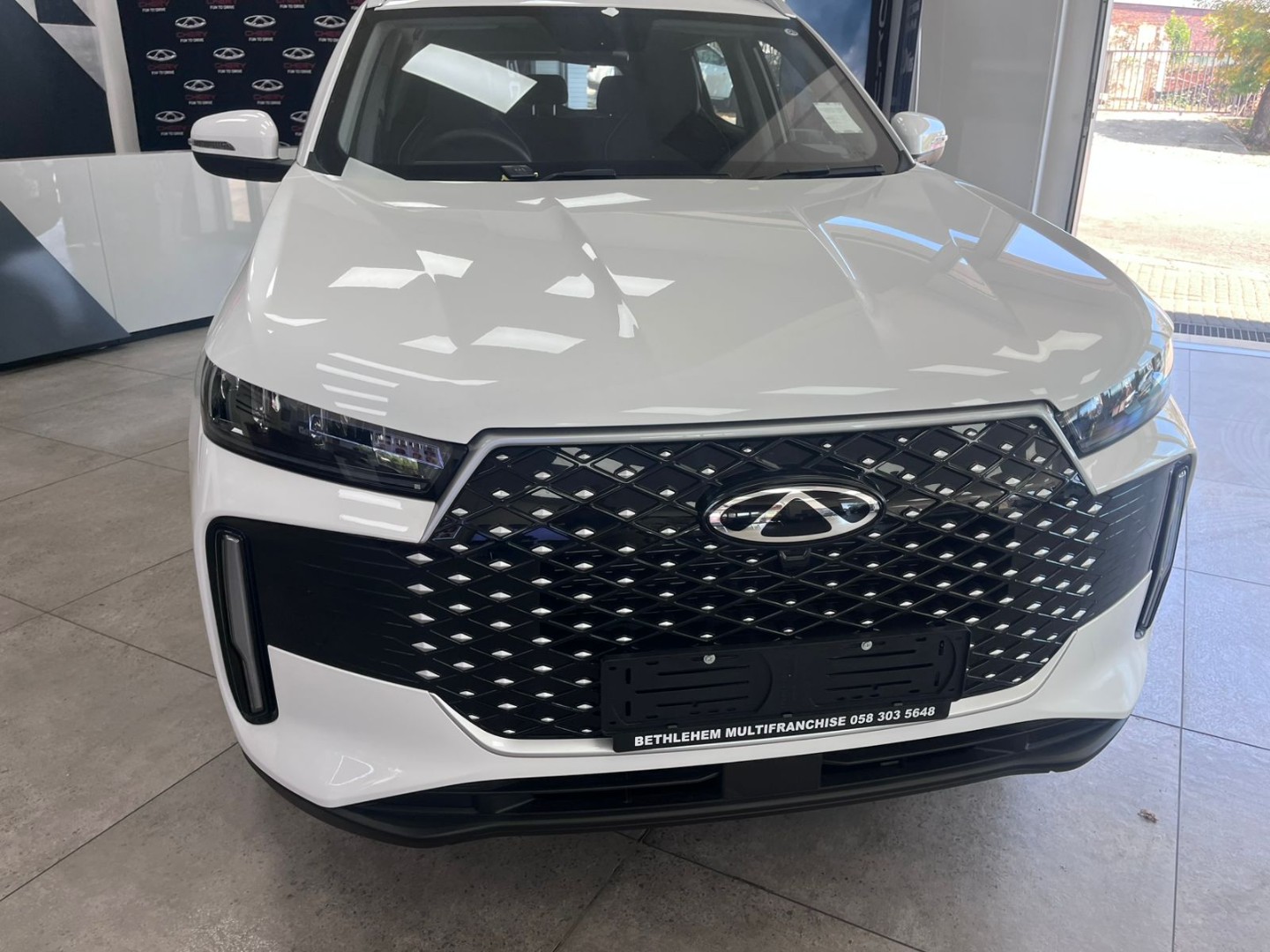 Photo 6 of 10