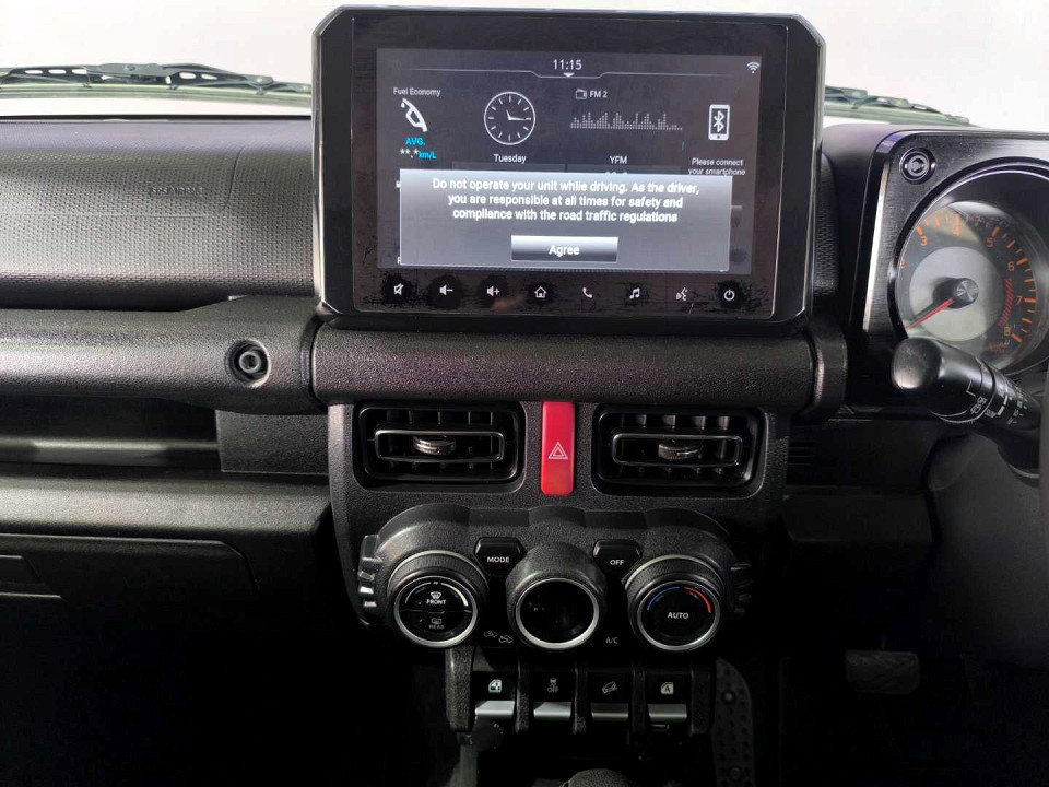 Photo 20 of 20