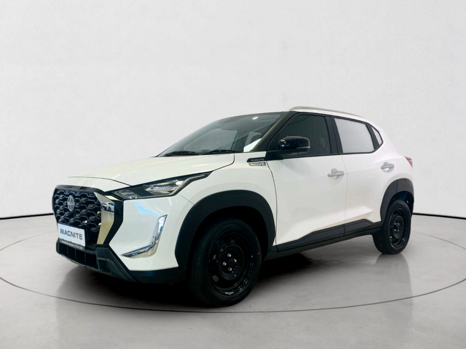 Photo 1 of 20