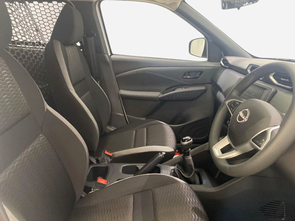 Photo 8 of 20