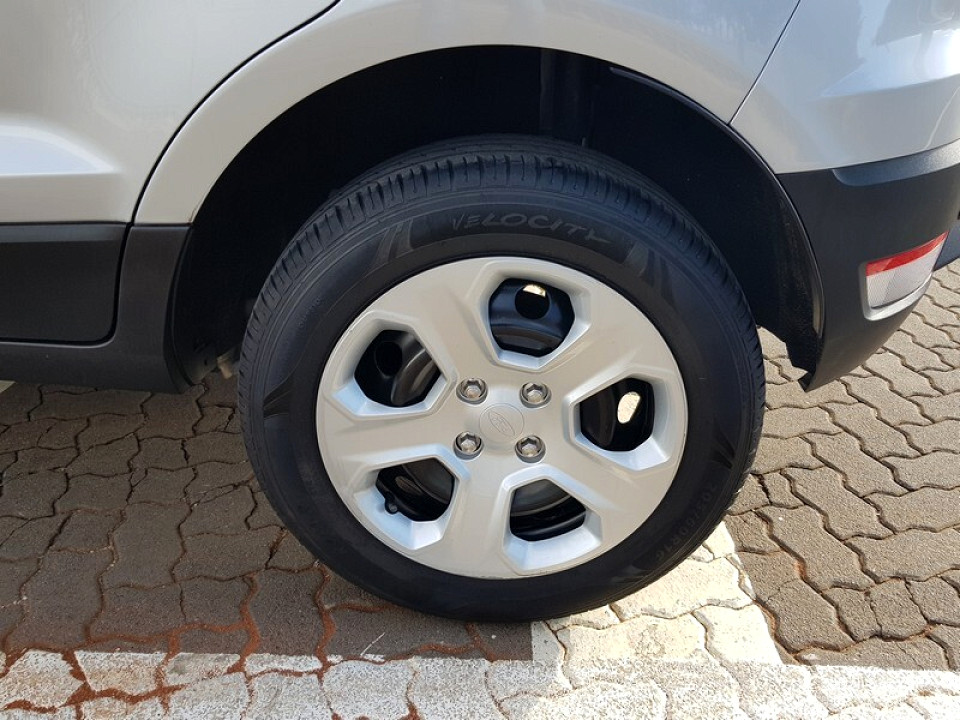 Photo 6 of 21