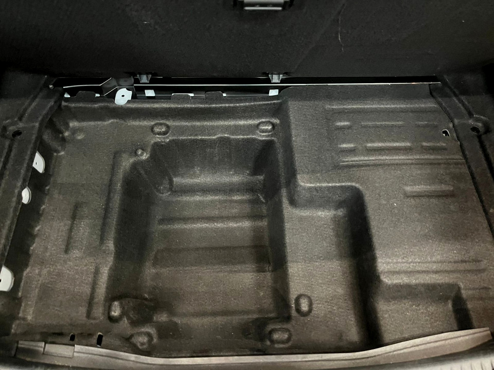 Photo 14 of 14