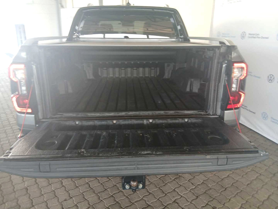 Photo 10 of 21