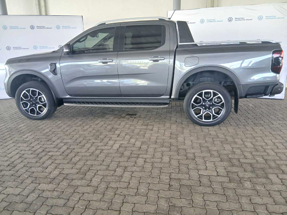 Photo 2 of 21