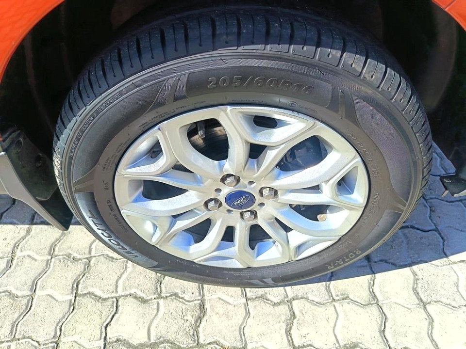 Photo 9 of 14