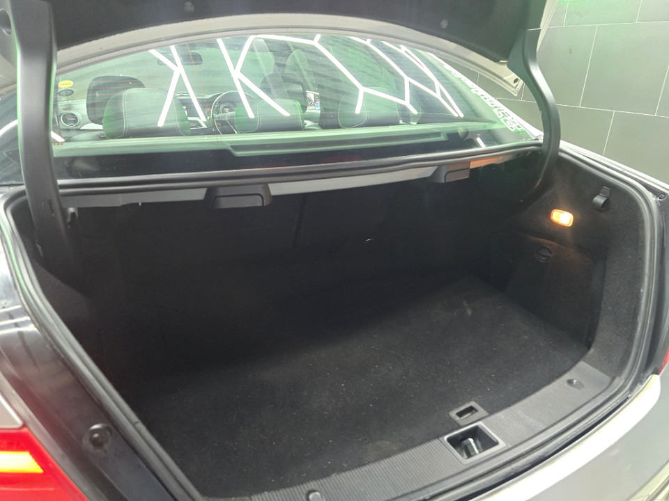 Photo 20 of 20