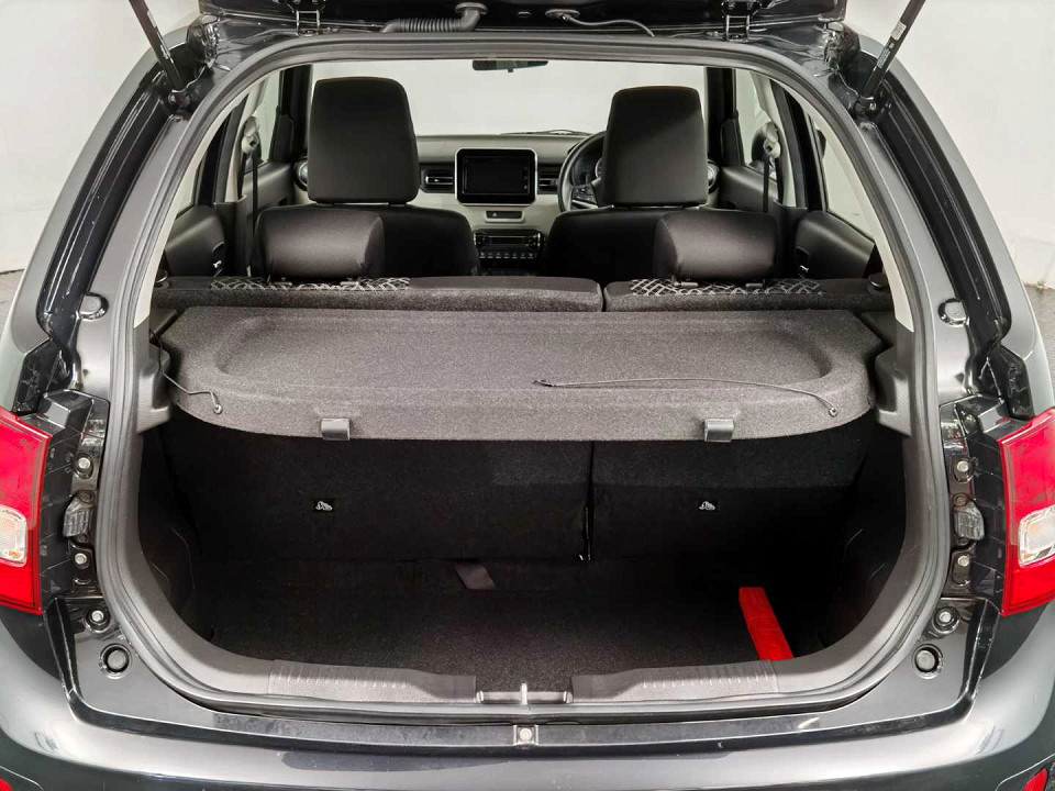 Photo 6 of 16