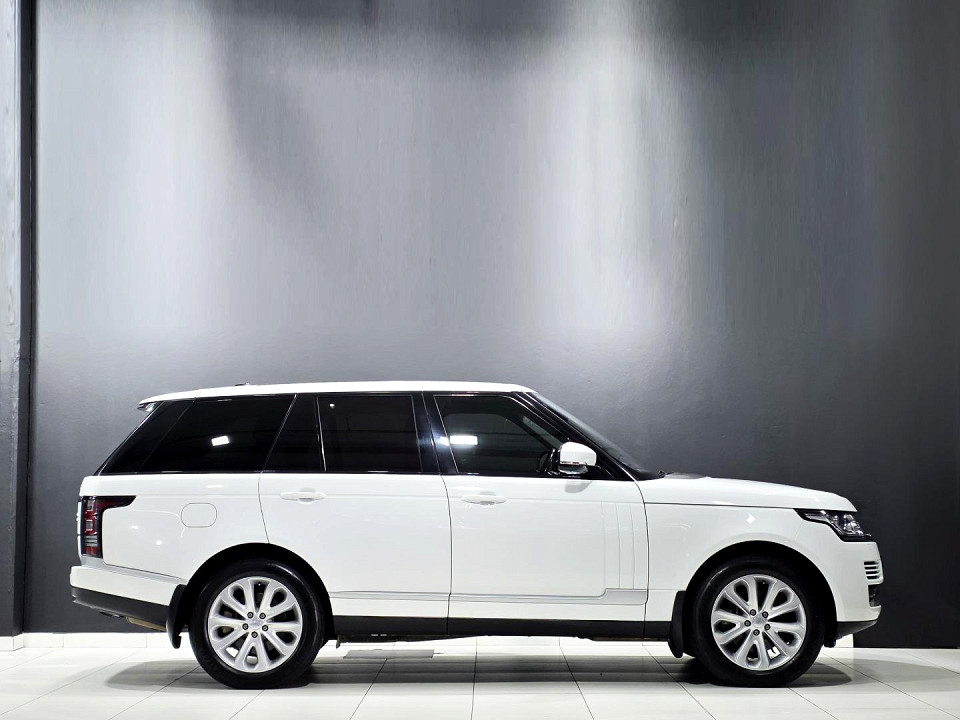 Photo 2 of 21