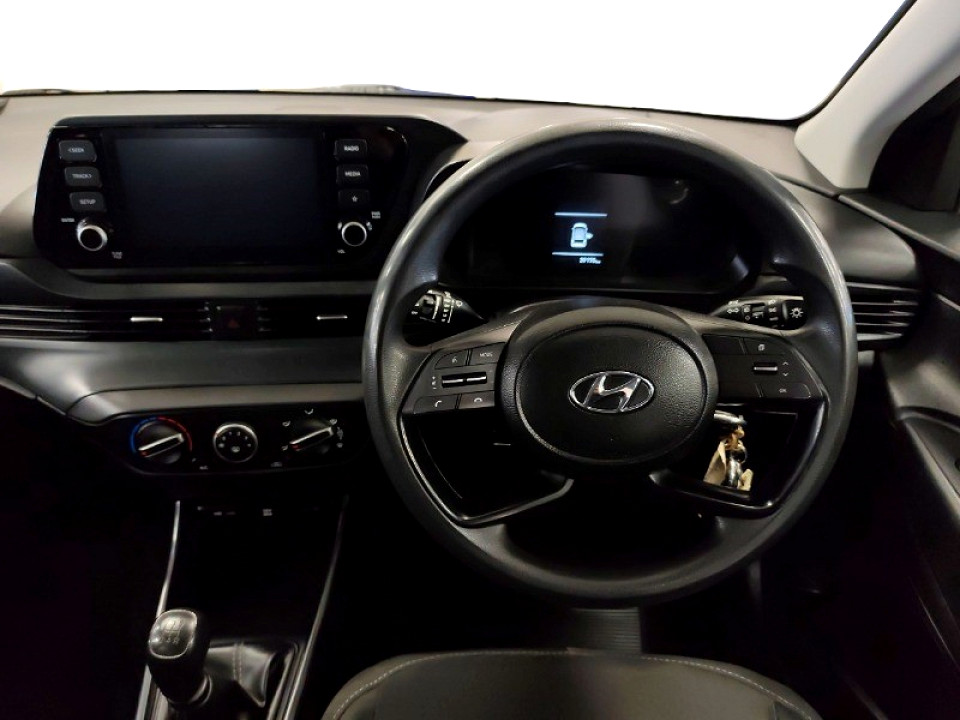 Photo 15 of 15