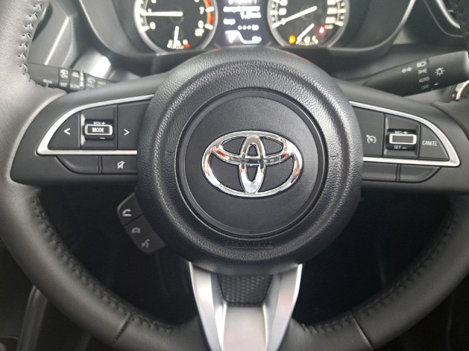 Photo 12 of 15