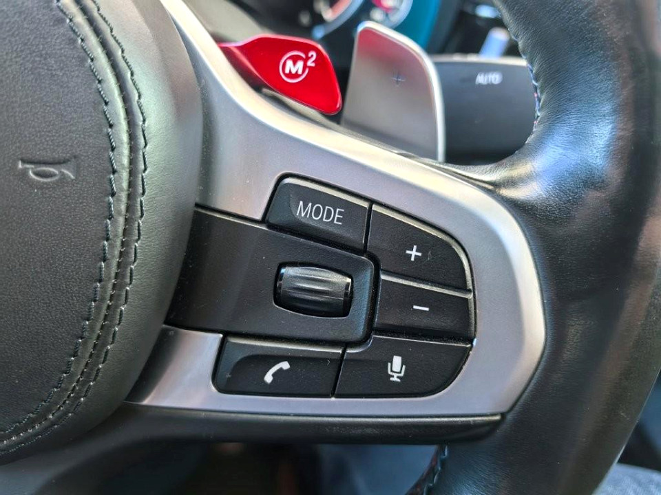 Photo 19 of 25