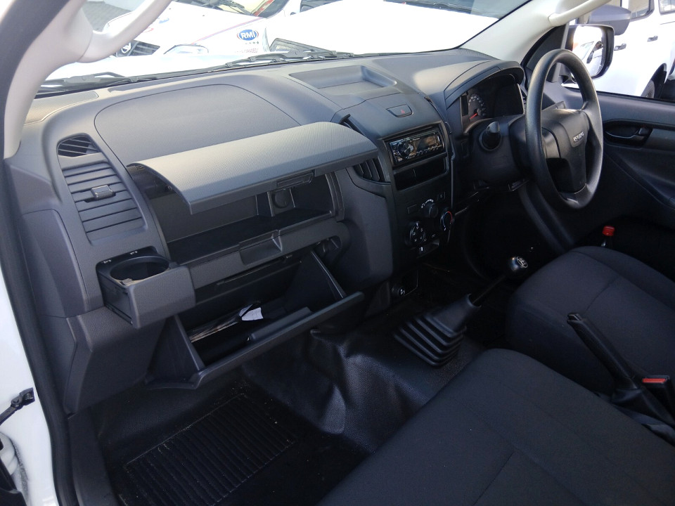 Photo 10 of 13