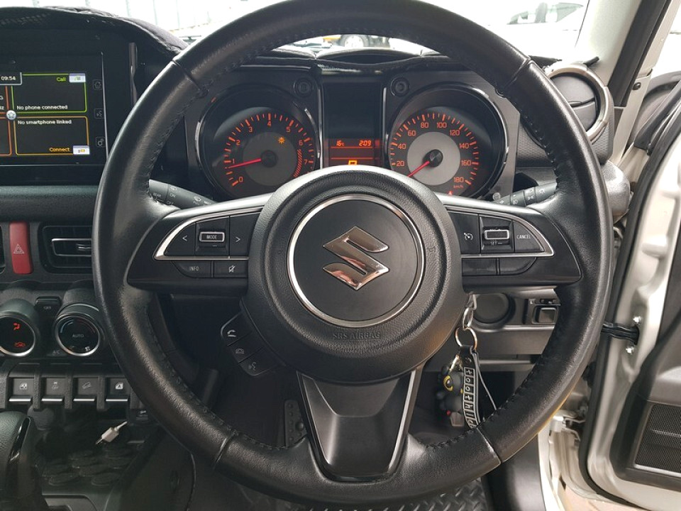 Photo 20 of 24