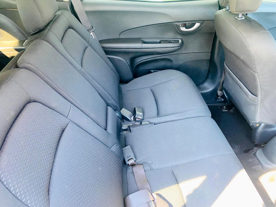 Photo 15 of 17