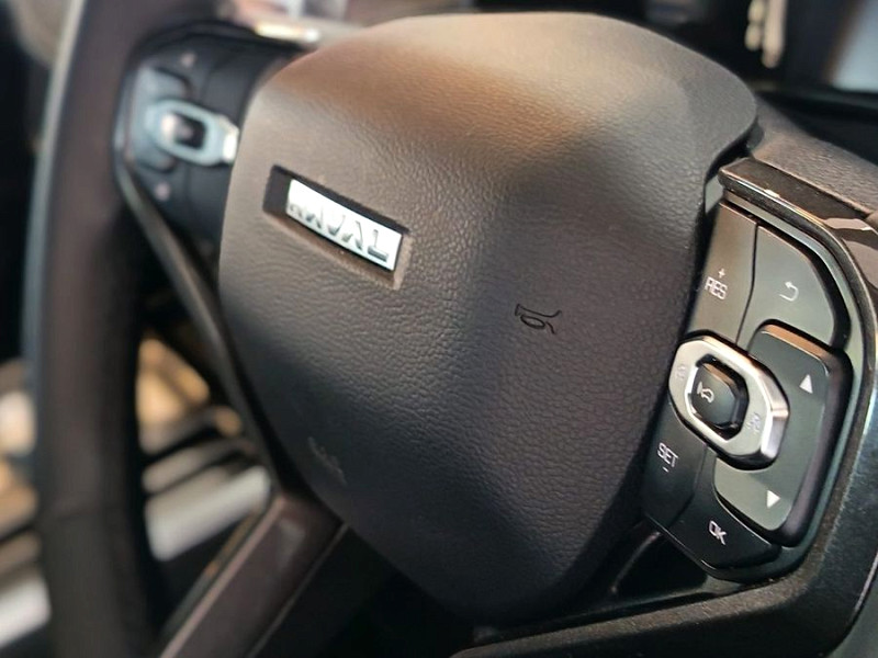 Photo 23 of 30