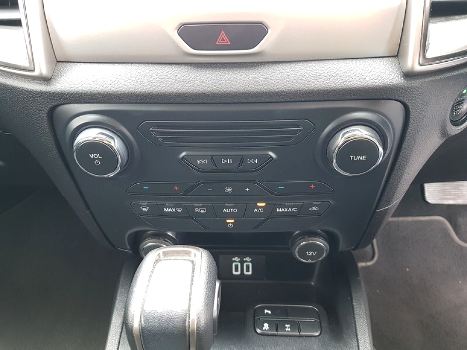 Photo 20 of 22