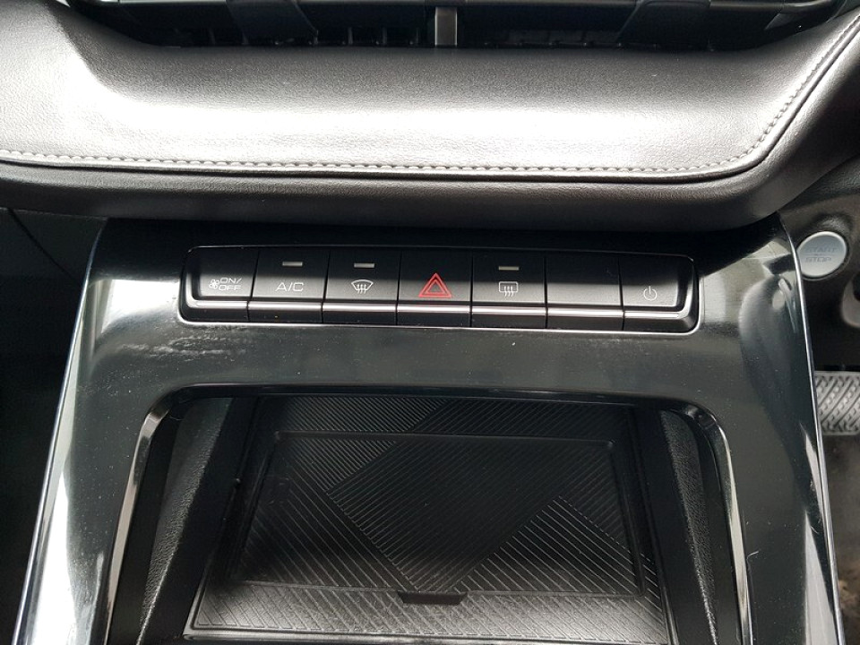 Photo 20 of 20