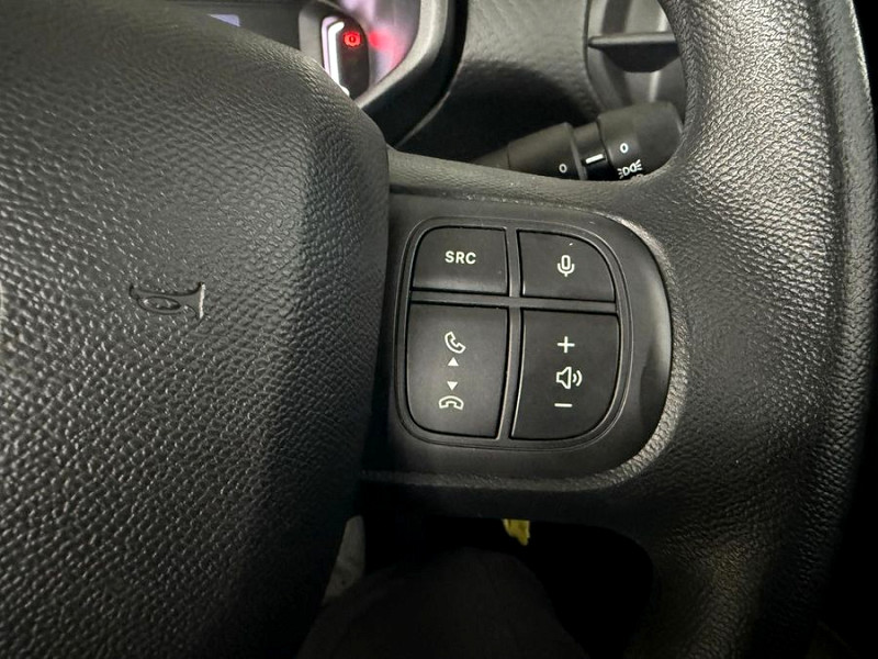 Photo 20 of 25