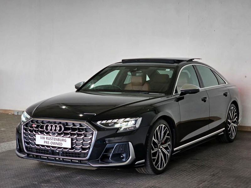 Photo 1 of 30