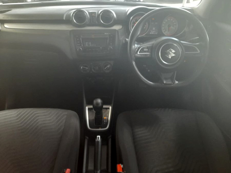Photo 17 of 23