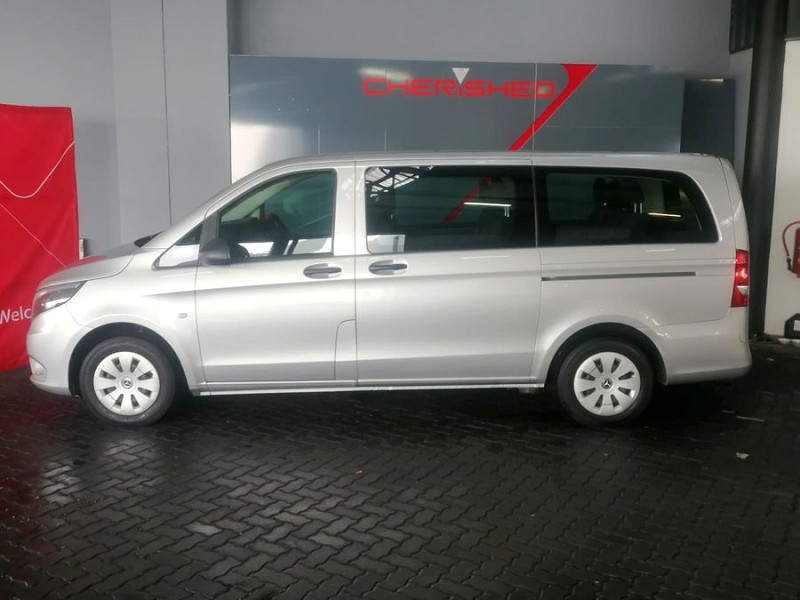 Photo 2 of 30
