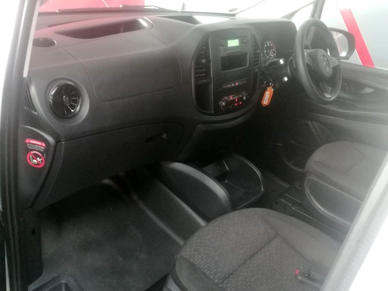Photo 20 of 30