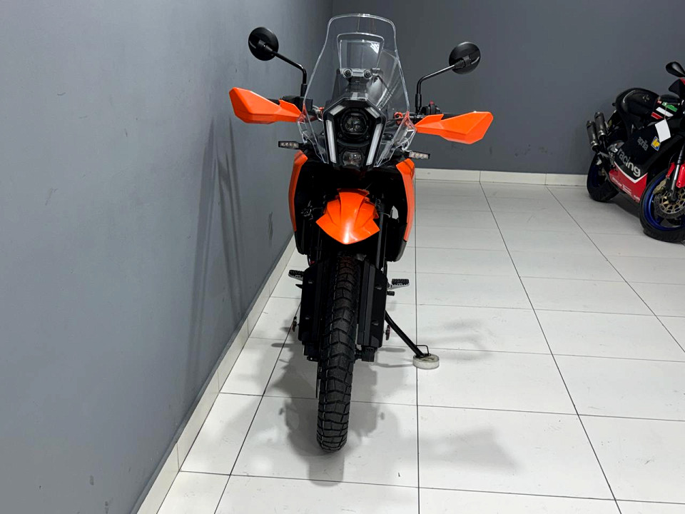 Photo 20 of 21