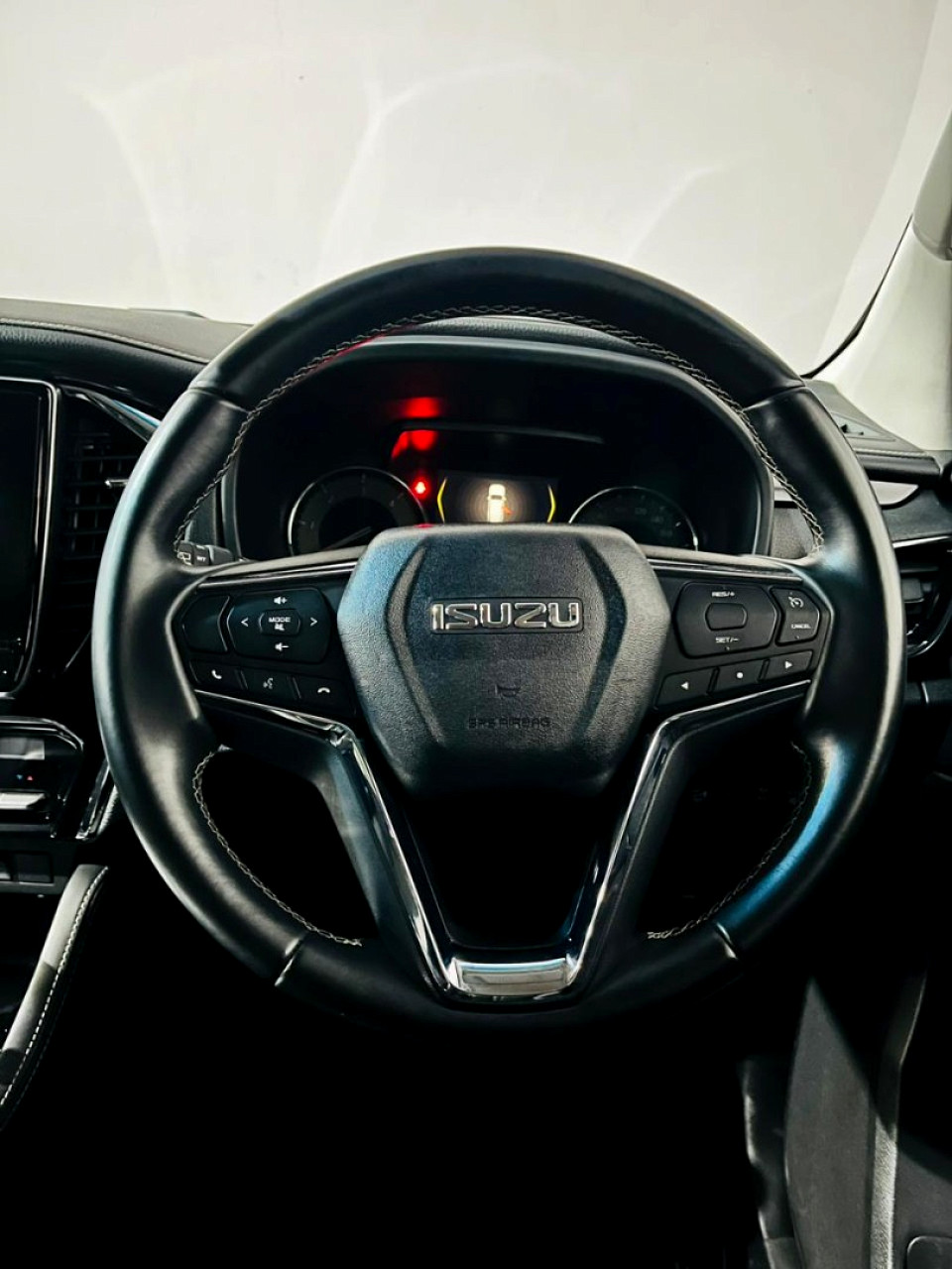 Photo 12 of 20
