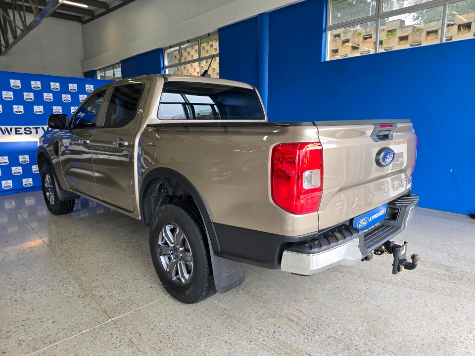 Photo 8 of 17