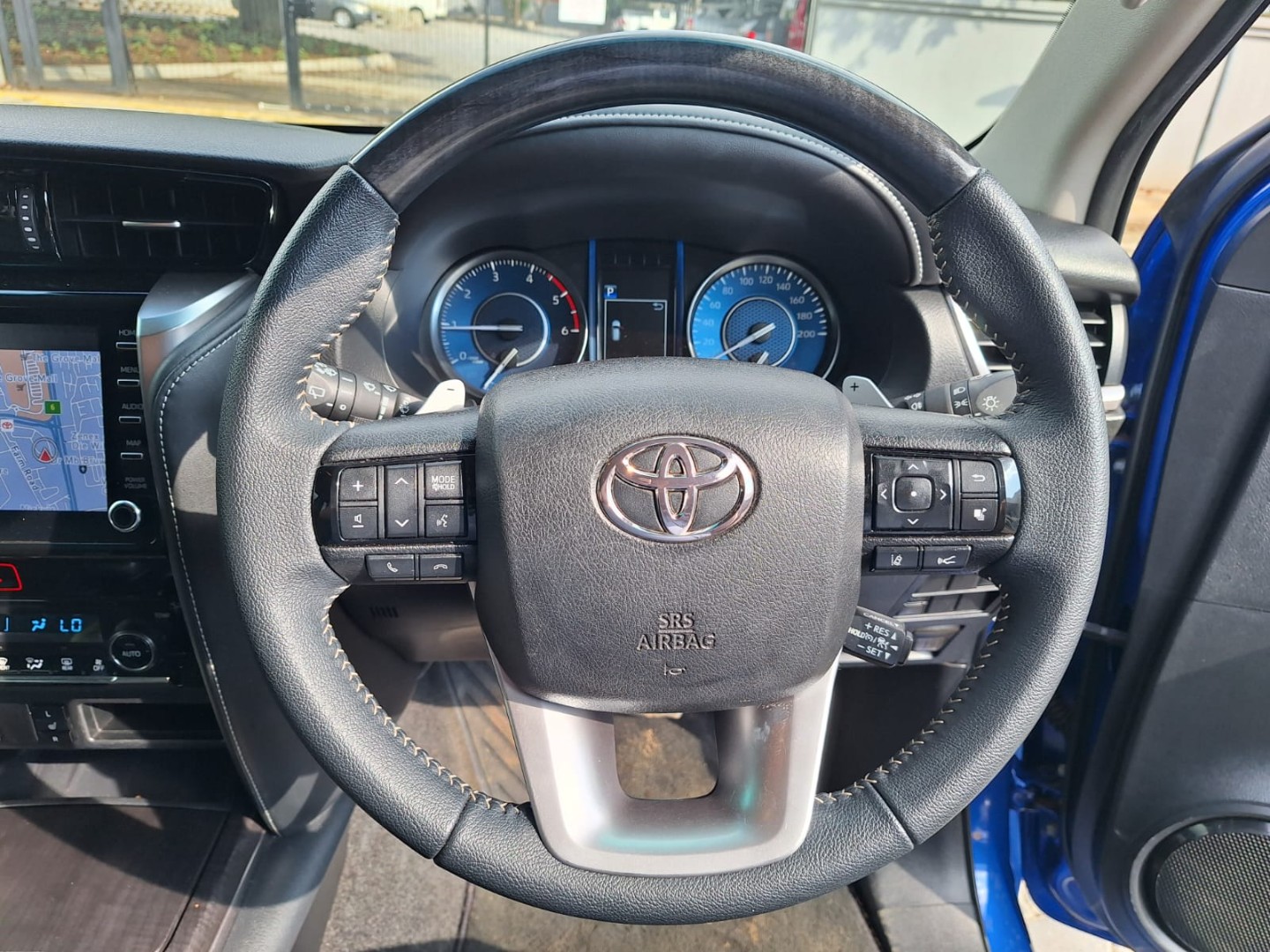 Photo 20 of 20