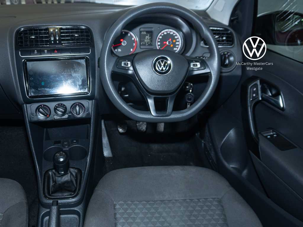 Photo 19 of 28