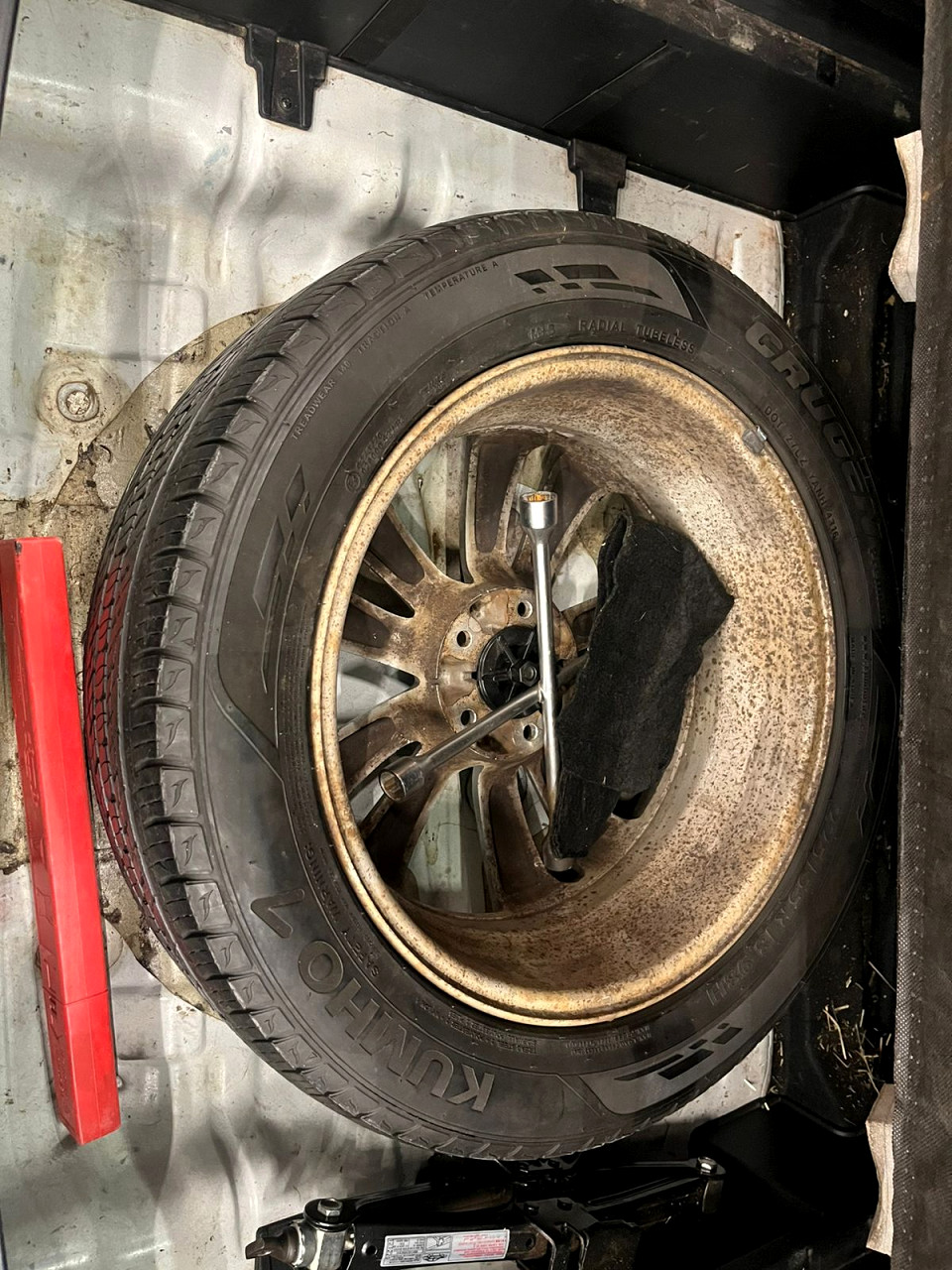 Photo 3 of 16