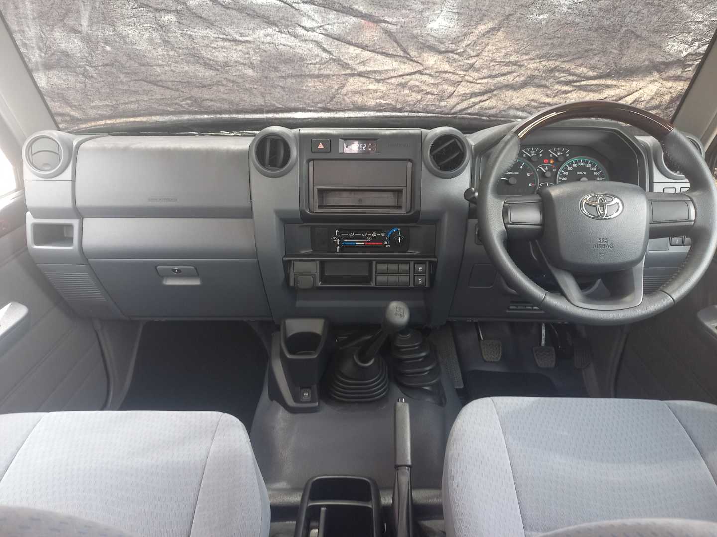 Photo 6 of 13