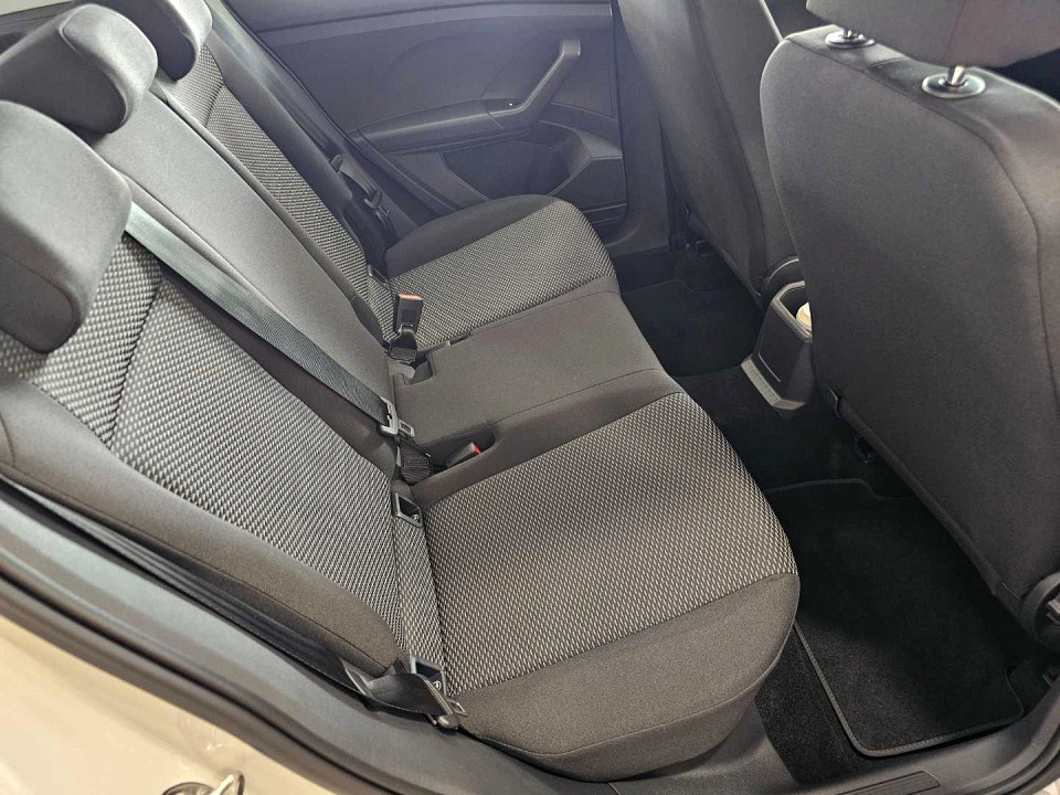 Photo 20 of 20