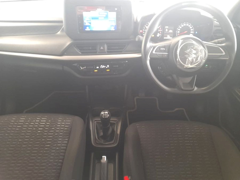 Photo 17 of 25
